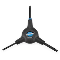 �o�������s�������@�x�^�{�[���|�C���g�w�b�N�X�����`�@�`�v�r�W�@�P��