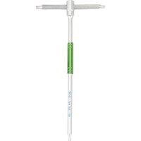 os@XCfBOsnhgNX^Cv`@sgsQT@P