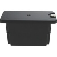 rha`s`@obe[jbg@kh|RO