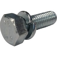 �R�m�G�@�P�O�D�X�Z�p�g���[�}�g���o�|�Q�@�O���N����