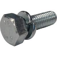 �R�m�G�@�P�O�D�X�Z�p�g���[�}�g���o�|�Q�@�O���N����