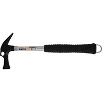 cnfxt@JritbNΉ@X`plRVT@