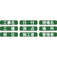 cnfxt@O[{[hp\\ւV[fc