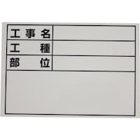 cnfxt@LkzCg{[hc|RpV[H