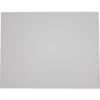 cnfxt@Lk_pV[lEc|Qbep