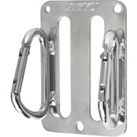 cnfxt@bL@vJritbN@e|UU