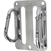 cnfxt@bL@vJritbN@e|UV