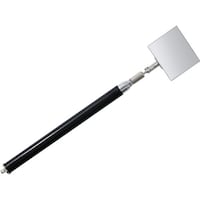 cnfxt@g勾@~[_@f|PQO