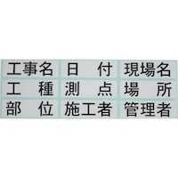 cnfxt@zCg{[hp\\ւV[c|