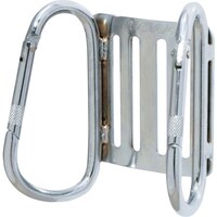 cnfxt@bL@JritbNe|TOv