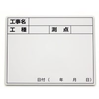 cnfxt@LkzCg{[hc|Qb^bUpV