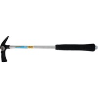 cnfxt@}OlbgtX`[plSTO@~