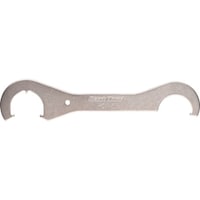 �o�������s�������@�t�b�N�^�X�p�i