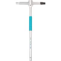 �o�������s�������@�X���C�f�B���O�s�n���h���w�b�N�X