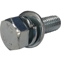 �R�m�G�@�P�O�D�X�Z�p�g���[�}�g���h�|�R�@�O���N�����[�g�@�U���P�T�@�S�O�O�{��