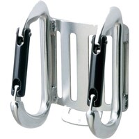 cnfxt@Jri@A~c[tbN@v^C