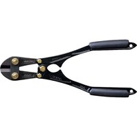 cnfxt@A~{gNbp[@Ȃnhi󒍐YijnςROOubNS[h