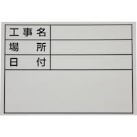 cnfxt@LkzCg{[hc|PpV[W