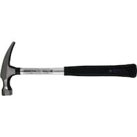 cnfxt@pCvc[oCtH[n}[STO