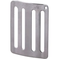 cnfxt@XeX@cte|QXb@S