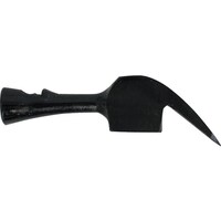 cnfxt@}Olbgt@Zî݁j@@