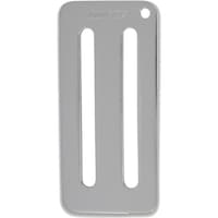 cnfxt@A~@cte|QX`@Q