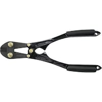 cnfxt@A~{gNbp[i󒍐Yijn