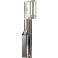 cnfxt@nbJ[ptbNe|XQ@O^Cv