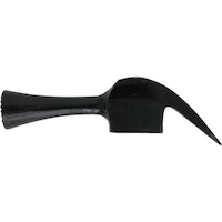 cnfxt@킭ȁ@î݁j@@~