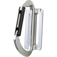 cnfxt@Jri@A~c[tbN@e|Q