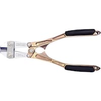 cnfxt@XenA~{gNbp[Ȃn