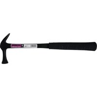 cnfxt@s[Xpl@@~@OOQSP@P