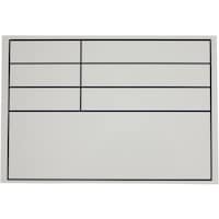 cnfxt@LkzCg{[hc|TpV[n