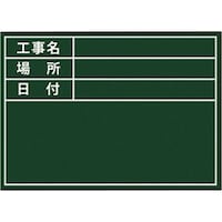 cnfxt@LkO[{[hfc|PpV[W