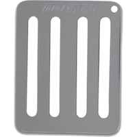 cnfxt@A~@cte|QX@S