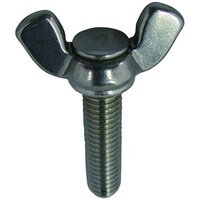 �c�`�h�c�n�g�`�m�s�@�X�e�����X���{���g�@�l�T�~�P�O