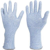 �~�h�����S�@�ϐؑn����܁@�J�b�g�K�[�h�@�e�P�O�Q�m