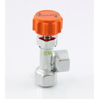 �`�r�n�g�@���l�W�~���l�W�i�q���g�r�w�ߑ����i�j�@�o