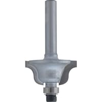 �����N�@�g���}�E���[�^�[�r�b�g�@�q���E�^���ʁi�x�A