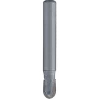 �����N�@�g���}�E���[�^�[�r�b�g�@�t�a�r�b�g