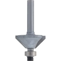 �����N�@�g���}�E���[�^�[�r�b�g�@�p�ʁi�x�A�����O�t