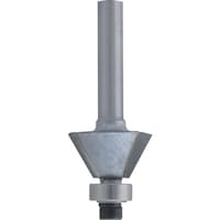 �����N�@�g���}�E���[�^�[�r�b�g�@�J�T�t�ʎ��i�x�A