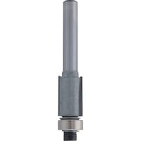 �����N�@�g���}�E���[�^�[�r�b�g�@�J�T�t�ڒn�����i�x