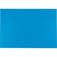 rbr@PWXPC@ÓdCgU}bgC@C@U