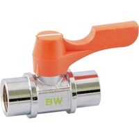 `rng@lW~lWios~oejiqgrw