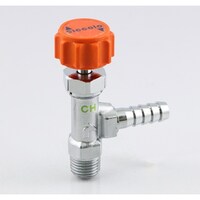 `rng@OlW~z[Xiqgrwߑij@