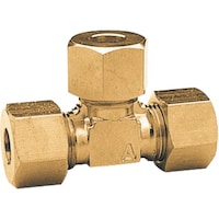 �`�r�n�g�@�O�������O�`�[�Y�@�b�R�U�O�S�^�b�R�V�V�P