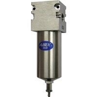 �t�N�n���@���ۃt�B���^�[�r�t�r�d�l�@�f�l�T�O�O�a�@�f�l�T�O�O�a�l�Q�S�r�t�r�@�P��