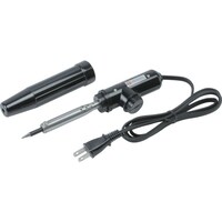 @nbR[onqs`akd@POOu|UOv