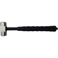 cnfxt@|̂fdmmnQ@mnDV@^@